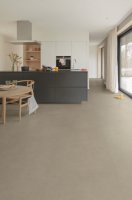 Floorify Grote tegels Mint Sea Salt F014 /33(.55)/900x600x4,5mm(4st)/2,16m²