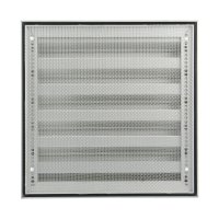 Renson 431 225x225 naturel
