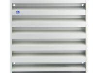 Renson 431 225x225 naturel Renson 431 225x225 naturel