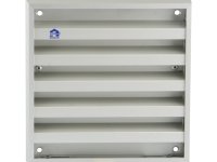 Renson 431 165x165 naturel Renson 431 165x165 naturel