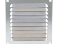 Renson 436 schoepenr. 150x150 naturel Renson 436 schoepenr. 150x150 naturel