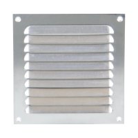 Renson 436 schoepenr. 150x150 naturel Renson 436 schoepenr. 150x150 naturel