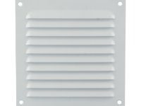 Renson 436 schoepenr. 150x150 wit Renson 436 schoepenr. 150x150 wit