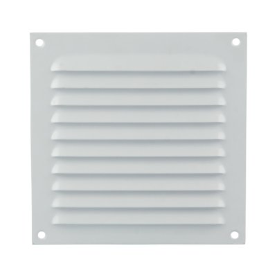 Renson 436 schoepenr. 150x150 wit
