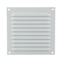 Renson 436 schoepenr. 150x150 wit Renson 436 schoepenr. 150x150 wit