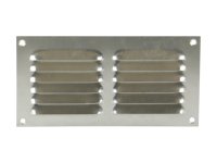 Renson 436 schoepenr. 200x100 naturel Renson 436 schoepenr. 200x100 naturel