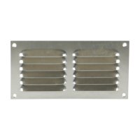 Renson 436 schoepenr. 200x100 naturel Renson 436 schoepenr. 200x100 naturel