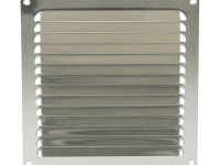 Renson 436 schoepenr. 200x200 naturel Renson 436 schoepenr. 200x200 naturel