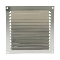 Renson 436 schoepenr. 200x200 naturel Renson 436 schoepenr. 200x200 naturel