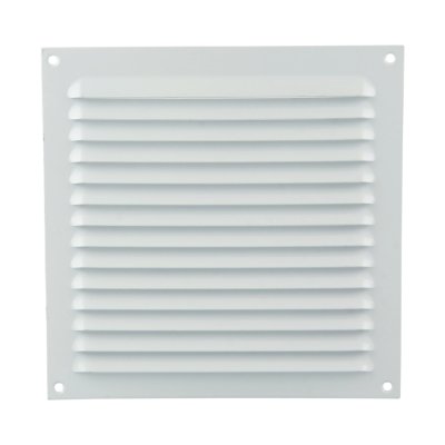 Renson 436 schoepenr. 200x200 wit