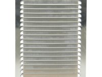 Renson 436 schoepenr. 200x250 naturel Renson 436 schoepenr. 200x250 naturel
