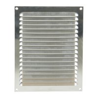 Renson 436 schoepenr. 200x250 naturel Renson 436 schoepenr. 200x250 naturel