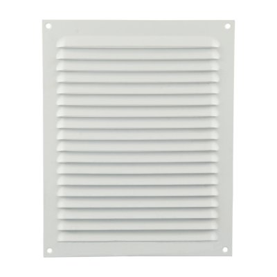 Renson 436 schoepenr. 200x250 wit