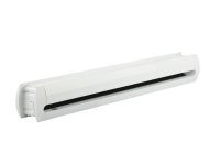Renson 461 AK silendo 425x48 wit Renson 461 AK silendo 425x48 wit