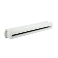 Renson 461 AK silendo 425x48 wit Renson 461 AK silendo 425x48 wit
