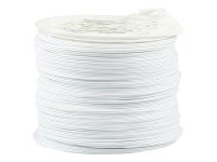 Renson 7003 pvc flexibel 3m dia 100 Renson 7003 pvc flexibel 3m dia 100