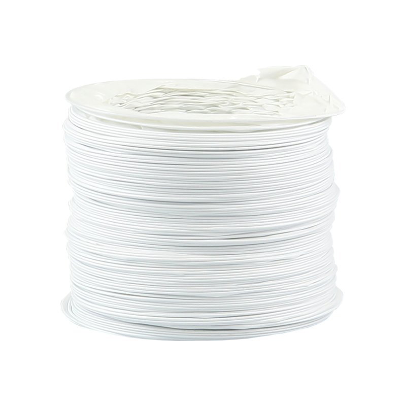 Renson 7003 pvc flexibel 3m dia 100