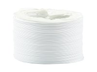 Renson 7003 pvc flexibel 3m dia 125 Renson 7003 pvc flexibel 3m dia 125