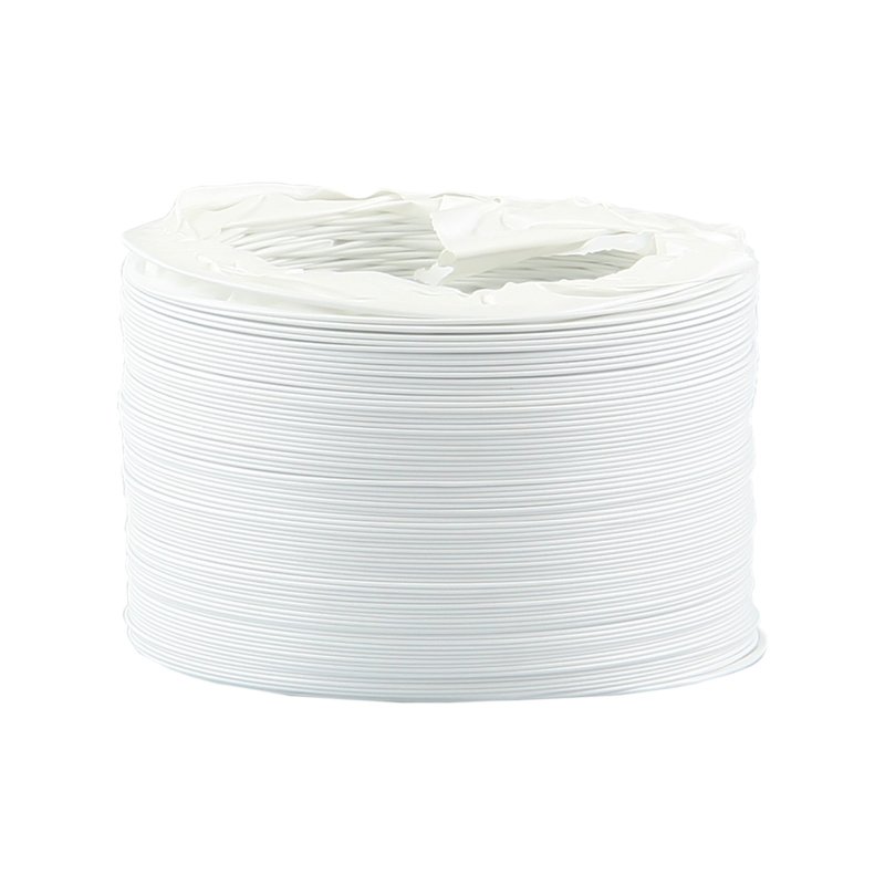 Renson 7003 pvc flexibel 3m dia 125