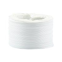 Renson 7003 pvc flexibel 3m dia 125 Renson 7003 pvc flexibel 3m dia 125