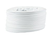 Renson 7003 pvc flexibel 3m dia 150 Renson 7003 pvc flexibel 3m dia 150