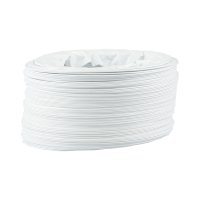 Renson 7003 pvc flexibel 3m dia 150 Renson 7003 pvc flexibel 3m dia 150