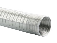 Renson semidec dia 100 1.5m Renson semidec dia 100 1.5m