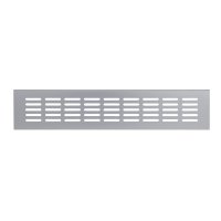 Renson 381 80x400 naturel Renson 381 80x400 naturel
