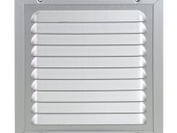 Renson 437 schoep.gaas 150x150 naturel