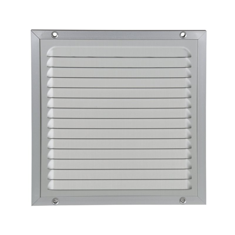 Renson 437 schoep.gaas 200x200 naturel