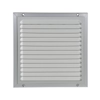 Renson 437 schoep.gaas 200x200 naturel Renson 437 schoep.gaas 200x200 naturel