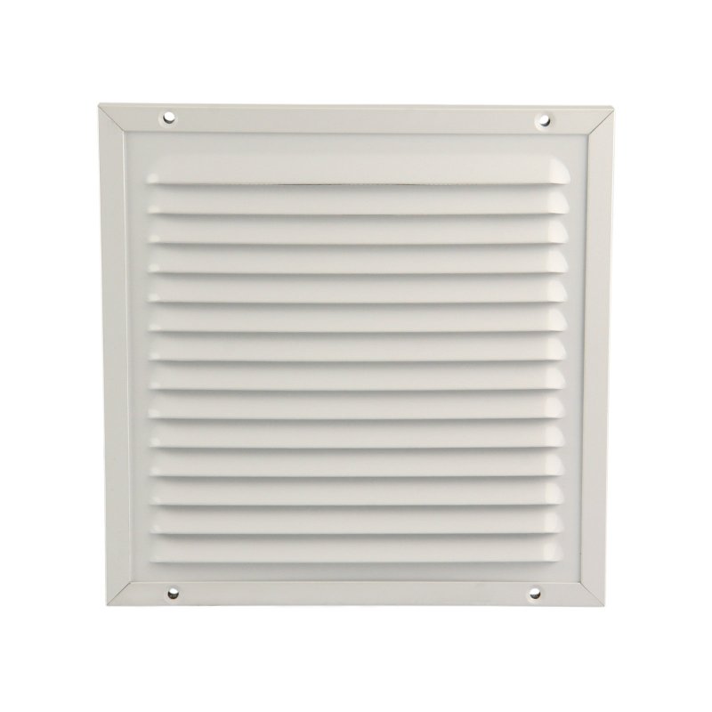 Renson 437 schoep.gaas 200x200 wit