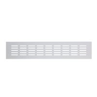 Renson 381 80x400 wit Renson 381 80x400 wit
