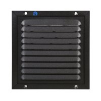 Renson 437 schoep.gaas 150x150 ral 9005 structuur Renson 437 schoep.gaas 150x150 ral 9005 structuur