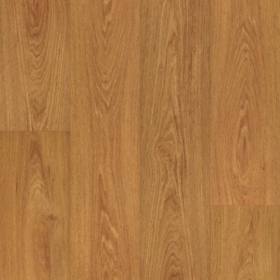 Floorify Lange planken Mint Honey F025 /33(.55)/1524x225x4,5mm(8st)/2,74m²