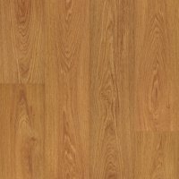 Floorify Lange planken Mint Honey F025 /33(.55)/1524x225x4,5mm(8st)/2,74m²