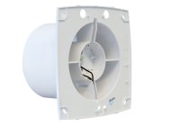 Renson 9112 ventilator dia 125 body Renson 9112 ventilator dia 125 body