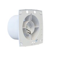 Renson 9112 ventilator dia 125 body Renson 9112 ventilator dia 125 body