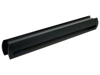 Renson 461AK silendo 4225 x 48 str zwart Renson 461AK silendo 4225 x 48 str zwart