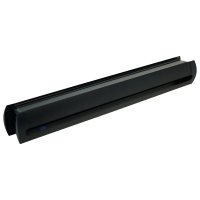 Renson 461AK silendo 4225 x 48 str zwart Renson 461AK silendo 4225 x 48 str zwart