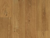 Floorify Lange planken Mint Gingerbread F026 /33(.55)/1524x225x4,5mm(8st)/2,74m²