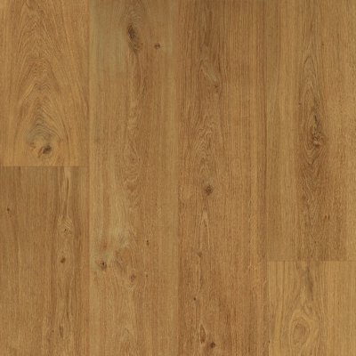 Floorify Lange planken Mint Gingerbread F026 /33(.55)/1524x225x4,5mm(8st)/2,74m²