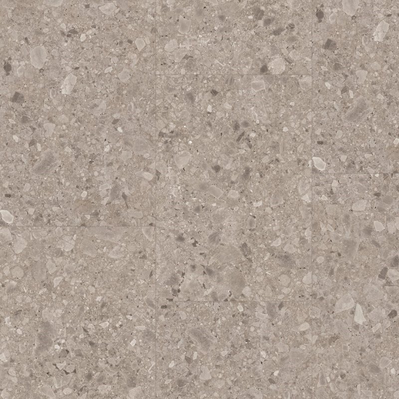 Floorify Grote tegels Mint Ceppo F027 /33(.55)/900x600x4,5mm(4st)/2,16m²