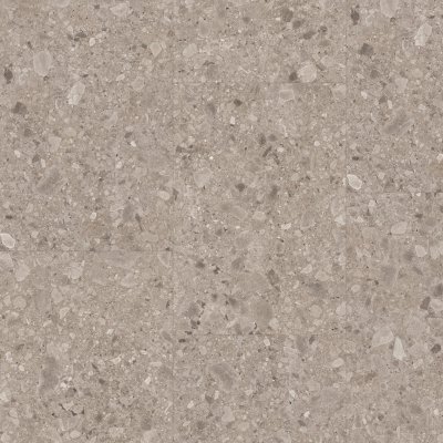Floorify Grote tegels Mint Ceppo F027 /33(.55)/900x600x4,5mm(4st)/2,16m²