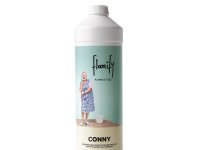 Floorify Conny onderhoudsproduct 1L