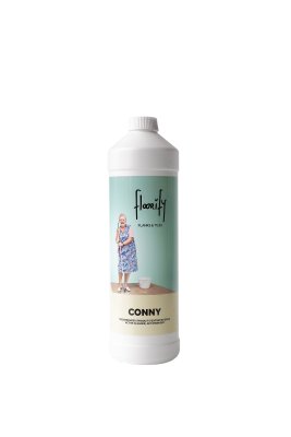 Floorify Conny onderhoudsproduct 1L
