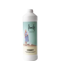 Floorify Conny onderhoudsproduct 1L