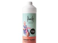 Floorify Conny Turbo onderhoudsproduct 1L