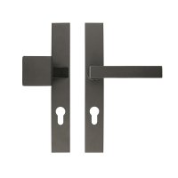 VEILIGHEIDSGARNITUUR HDD RECHTHOEK KRUK+TOP ZWART STRUCTUUR UV 72MM VEILIGHEIDSGARNITUUR HDD RECHTHOEK KRUK+TOP ZWART STRUCTUUR UV 72MM