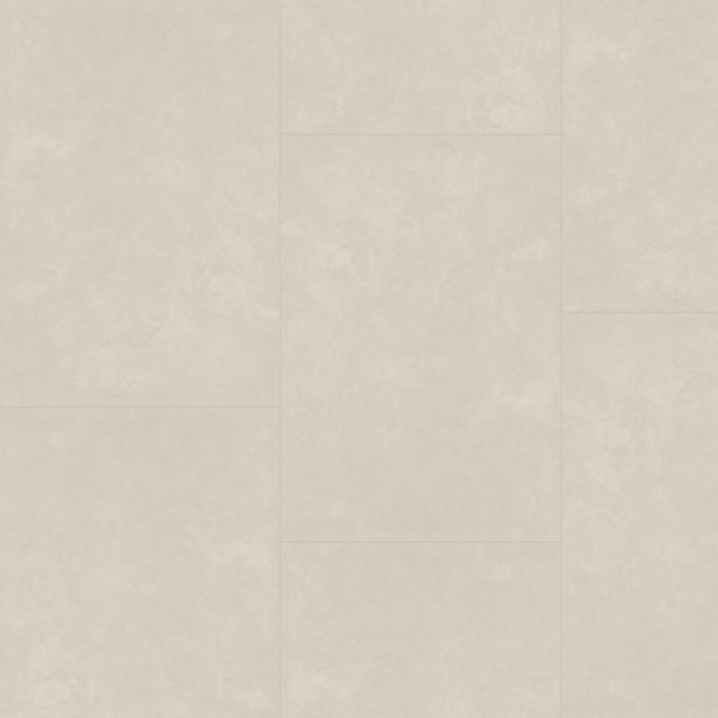 Floorify Grote tegels Mint Coquille F029 /33(.55)/900x600x4,5mm(4st)/2,16m²